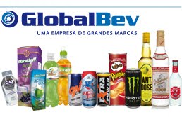 Globalbev.Pernambuco
