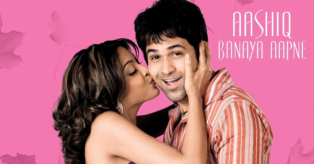 Aashiq Banaya Aapne | Hindi Movies Full Movie | Emraan Hashmi