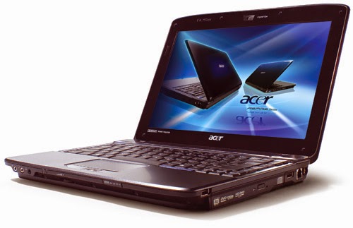 TÉLÉCHARGER PILOTE CONTROLEUR ETHERNET ACER ASPIRE ONE D255E