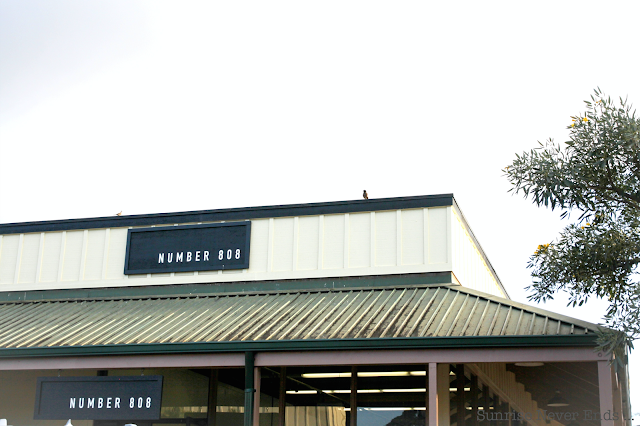 808,hawaii,haleiwa,concept-store,oahu,north shore,city guide,travel guide