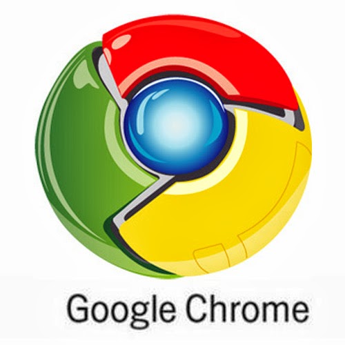 google chrome 32 bit portable install using usb