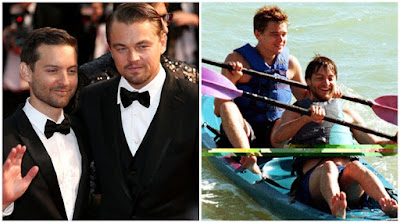 leonardo-dicaprios-dinner-date-with-tobey-maguire
