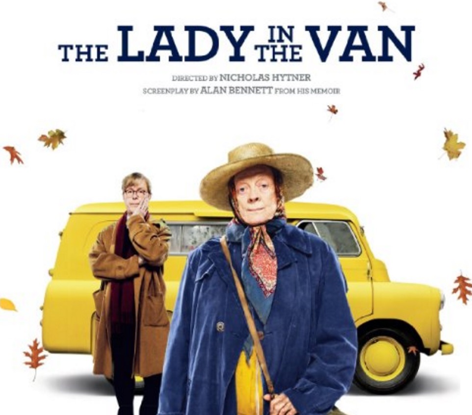 Яояо из геншина. Мэгги смит леди в фургоне. Леди в фургоне (2015) (the lady in the van). Wait for the van. Фургон человека муравья.