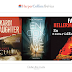 Harper Collins Portugal | Resultado Passatempo 7º Aniversário Clube dos Livros - 3 livros, escolha 1