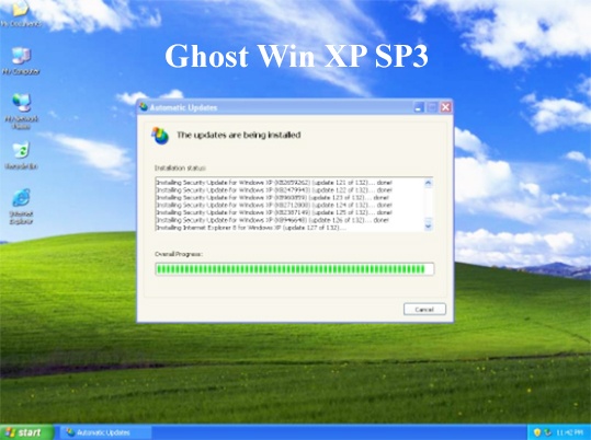 BAN GHOST WIN XP SP3 CHUAN TU NHAN WINDOWS 8 X64 DRIVER BAN GHOST WIN XP SP3 CHUAN TU NHAN DRIVER WINDOWS XP