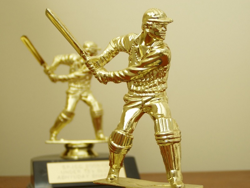 the AUSSiE Info Things to Know Before Purchasing a Cricket Trophy