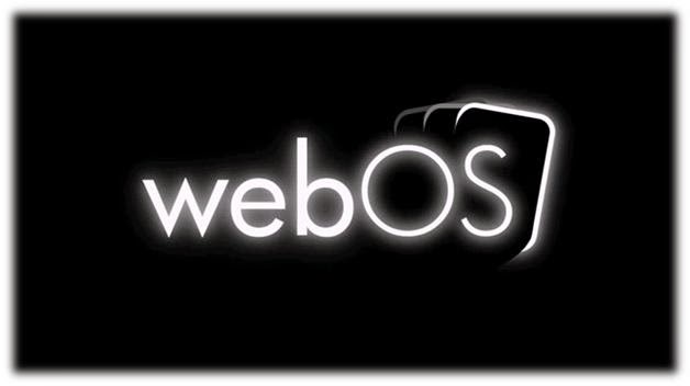 Open Web OS