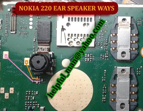 【 Nokia Service Center in Chennai Tamil Nadu 】Free Service nokia service centre chennai