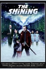 The Shining - Full Movie 1980