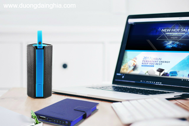 Hướng dẫn xóa group trên facebook xóa group trên facebook 1
