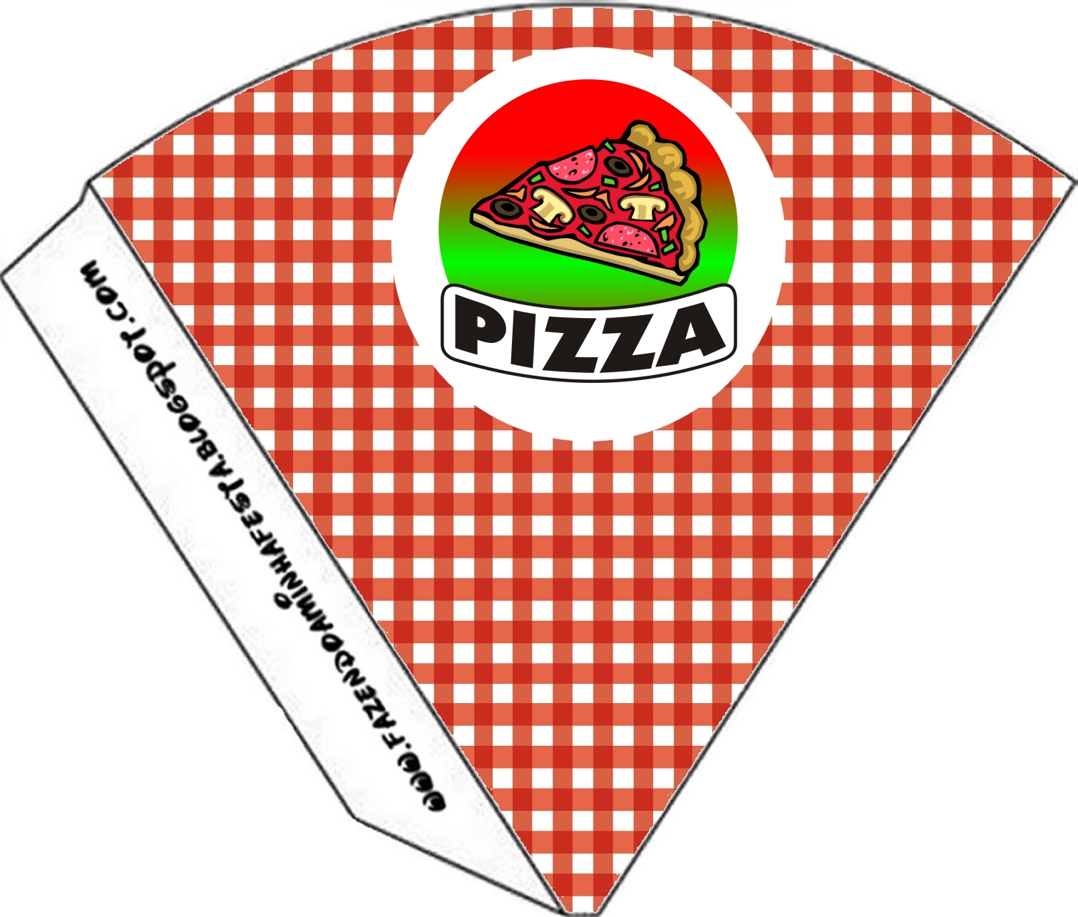pizza-party-free-party-printables-images-and-papers-oh-my-fiesta