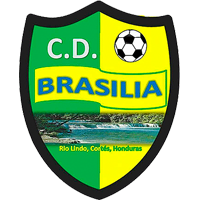 CLUB DEPORTIVO BRASILIA DE RIO LINDO