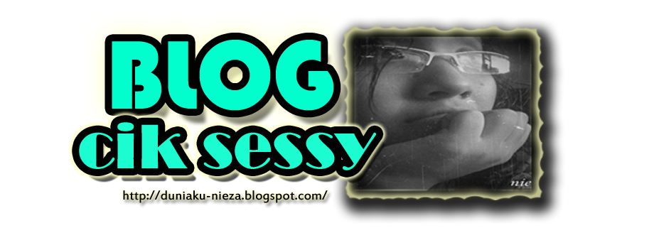 blog cik sessy