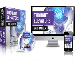 Thought Elevators Review