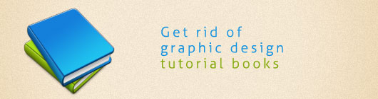 Easy Ways to Learn Graphic Design