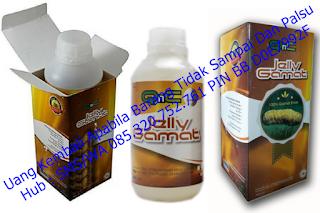 obat infeksi lambung yang aman untuk semua usia dengan jelly gamat QNC obat infeksi lambung yang aman untuk semua usia dengan jelly gamat QNC