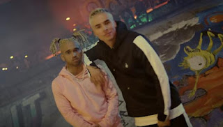 Reykon - Pa Eso ft Bryant Myers