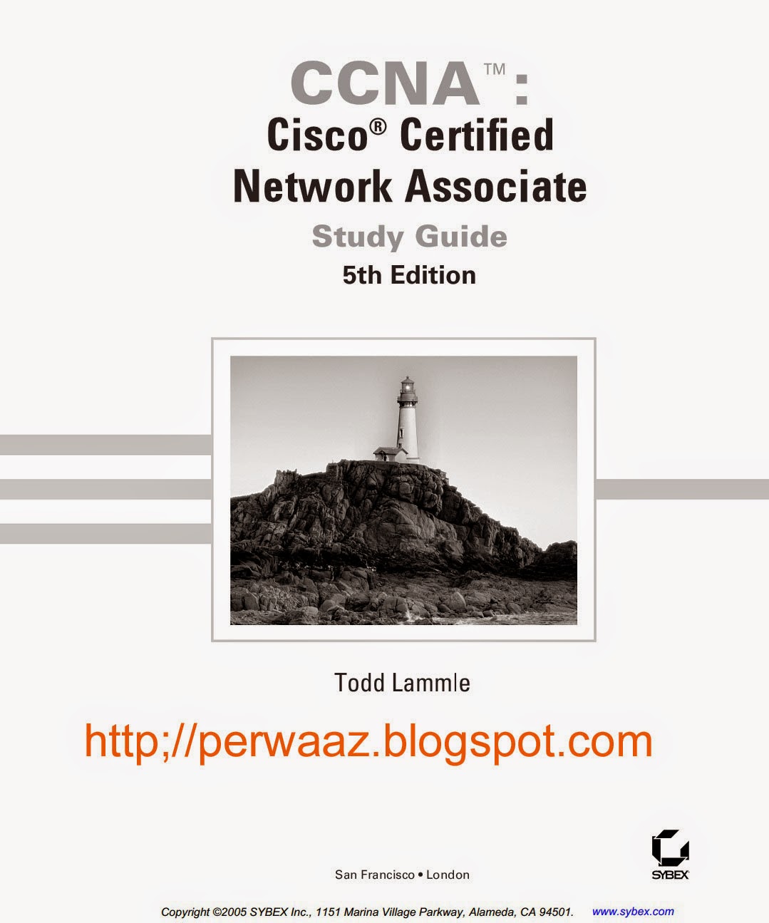 ccna 4 case study 2014