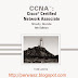 CCNA™ Cisco® Certified Network Associate Study Guide 5th Edition PDF Free Download