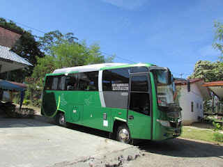 Mau Sewa Bus Pariwisata Pekanbaru_6