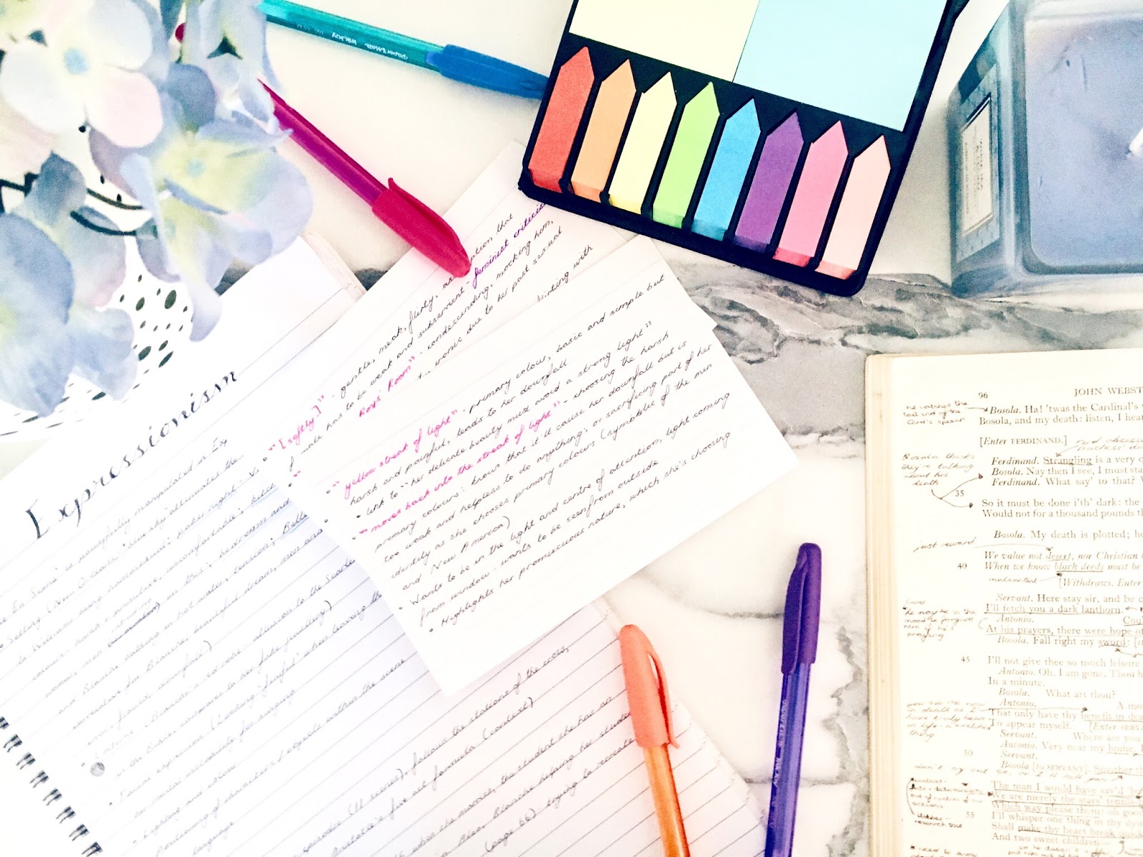 how to survive your first year of college back to school 2017 how to survive your first year of college