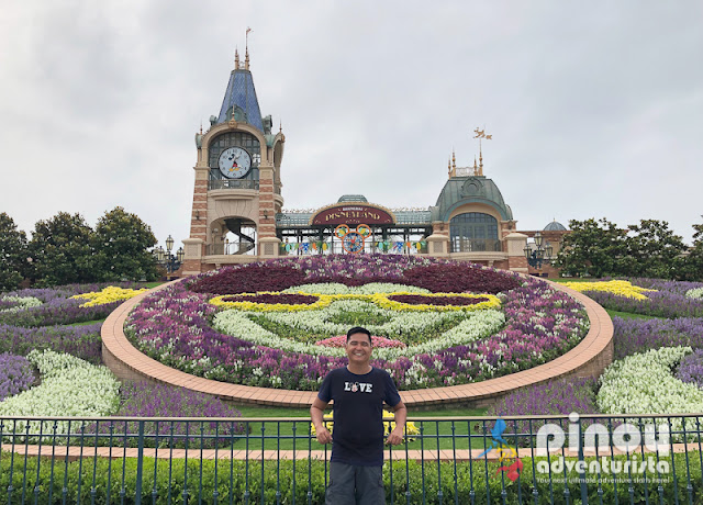 Top Things to do at Shanghai Disneyland China Cheap Tickets Travel Tips and How to Get There