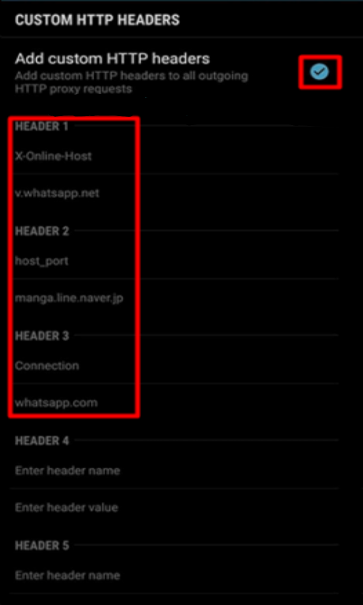 Opok Xl Psiphon Publicfasr