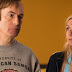 Criador de Better Call Saul e Breaking Bad quer spin-off sobre Kim Wexler