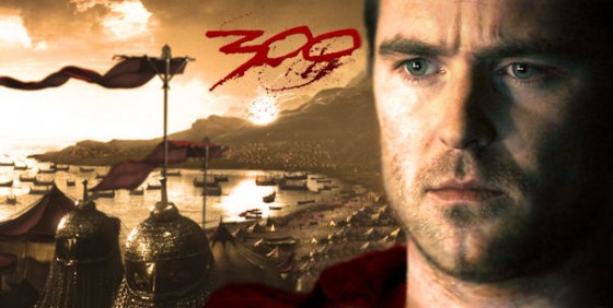 25+ Film Hollywood Terbaru, Info Top!