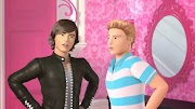 Watch Barbie Life in the Dreamhouse - Pet Peeve Full Episodes Online For Free in English Full Length [3/1]