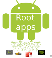 12 Aplikasi Android Keren Setelah Root Gratis