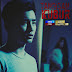 Sinopsis Telemovie Tangisan Kubur
