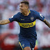 Cardona, en la mira de América