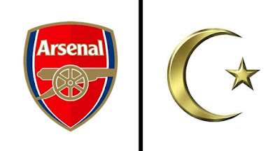pemain arsenal yang beragama islam pemain arsenal yang beragama islam