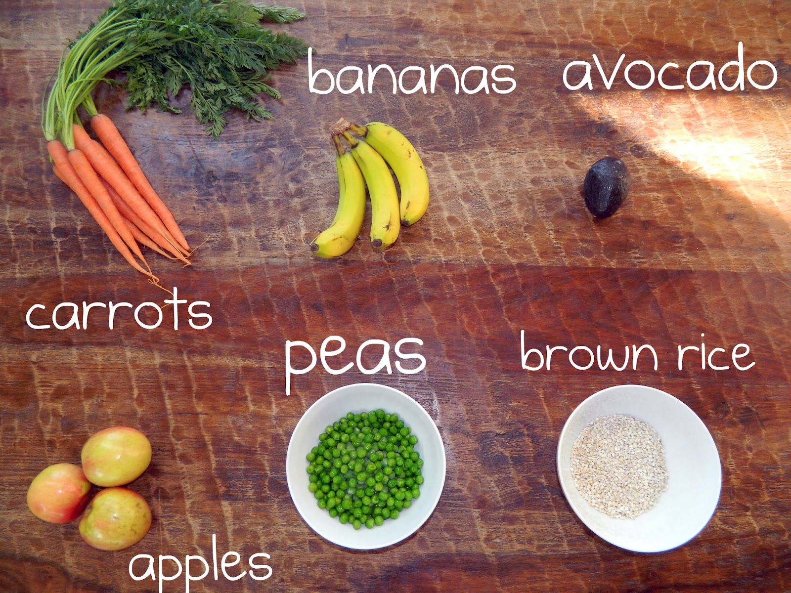 All My Writes And Wrongs Homemade Baby Food all-my-writes-and-wrongs-homemade-baby-food