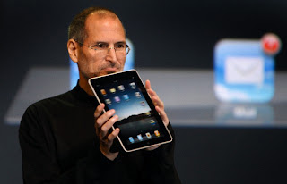 steve jobs steve jobs