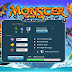 Monster Legends Hack: 250 Gemas