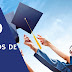 120 posibles títulos para tesis; de educación primaria, secundaria, media superior y superior, en Matemática Educativa
