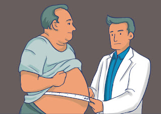 http://obesitysurgeryasia.com/metabolic-syndrome.html