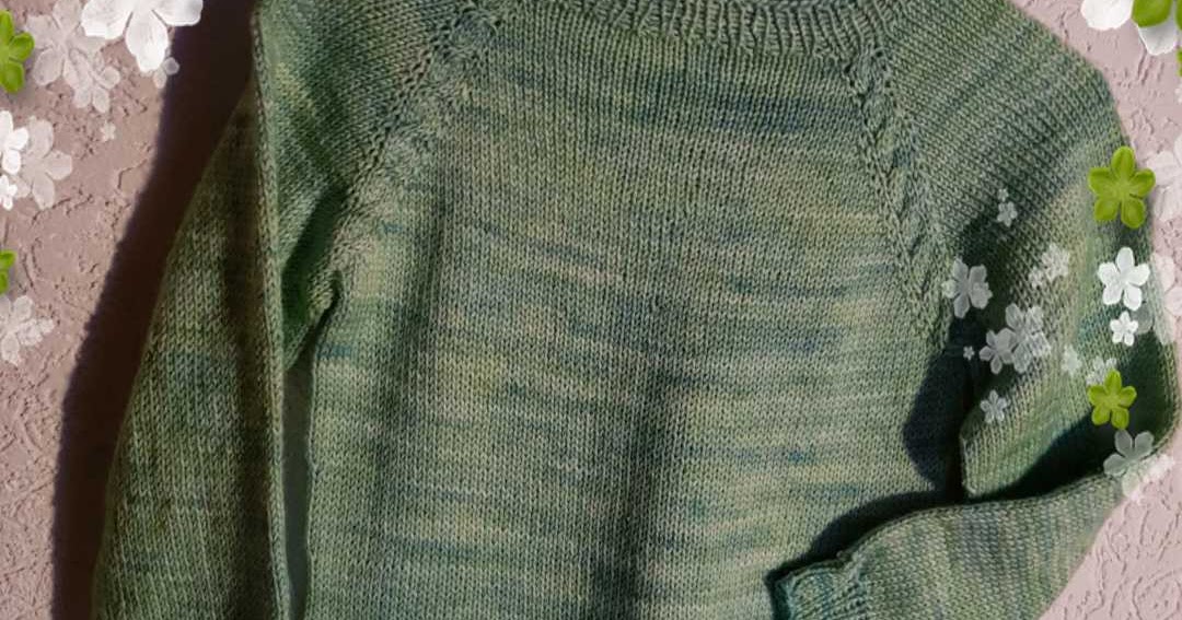 Knitkit Stricken Hakeln Und Nahen Leicht Gemacht By Knitkit