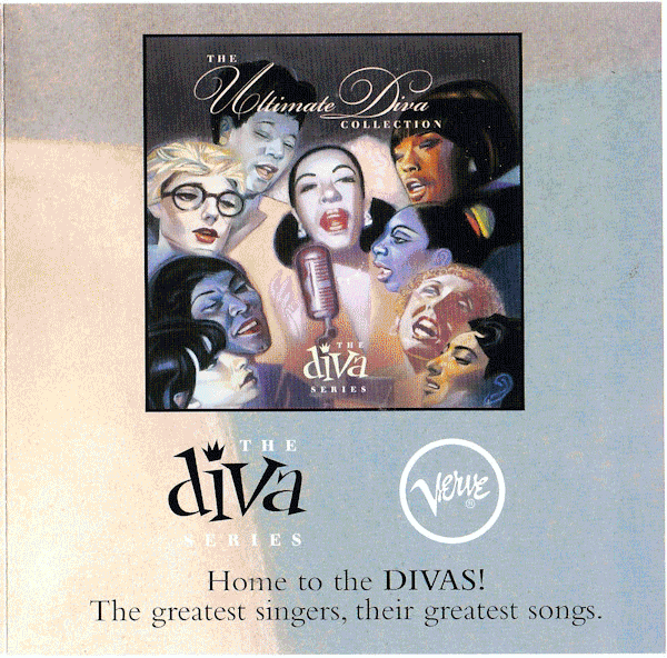 Sex Scandal News Of The World