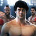 Juegos de Boxeo -(Real Boxing - descarga gratis)