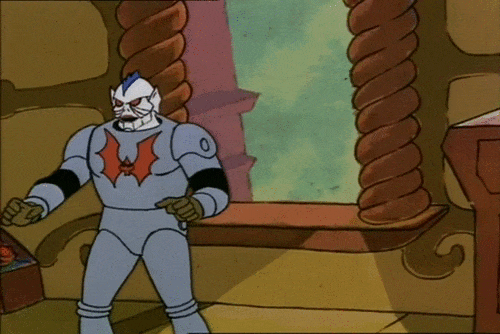 he-man-she-ra-secreto-de-la-espada-skeletor-discipulo-de-hordak.gif