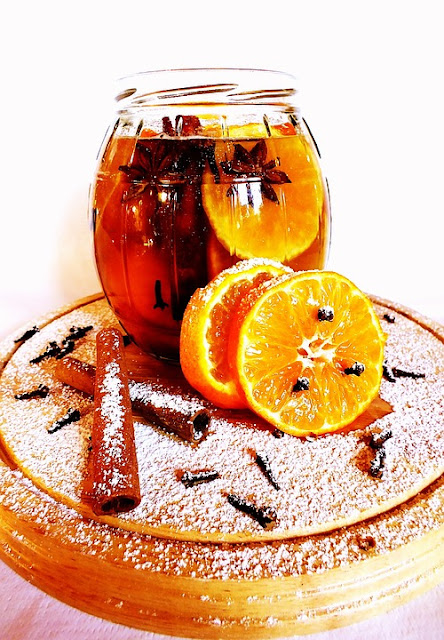 Honey And Cinnamon, Honey Cinnamon, Benefits Of Honey And Cinnamon, Honey And Cinnamon For Weight Loss, Honey And Cinnamon Tea, Health Benefits Of Honey And Cinnamon, How To Use Honey And Cinnamon 