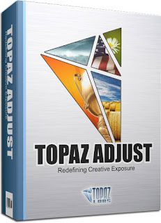  فلتر توباز ادجست + كلين  Topaz-Adjust-5.0.1-Photoshop-Plugin-FULL-%252B-Serial-Key
