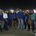 Irmão João marca presença na expoAgro 2016
