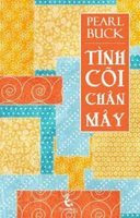 Tình Cõi Chân Mây - Pearl S. Buck