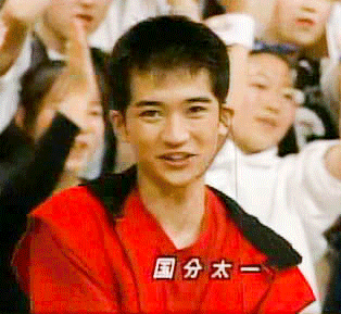 %25ED%2583%2580%25EC%259D%25B4%25EC%25B9