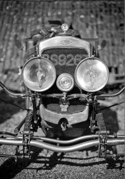 Junkyard Hartford Ct >> Just A Car Guy: interesting variety of cars, blimps, trains, race cars and motorwheels found on ... Junkyard Hartford Ct >> Just A Car Guy: interesting variety of cars, blimps, trains, race cars and motorwheels found on ...