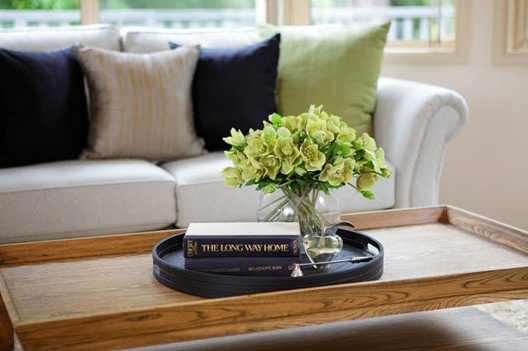 Jessica Mcintyre Interiors Accessorize Coffee Tables Accessorize Coffee Tables